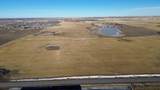 3775 100 Street - Photo 21