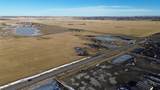 3775 100 Street - Photo 22