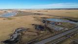 3775 100 Street - Photo 23
