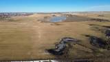 3775 100 Street - Photo 24