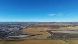 3775 100 Street - Photo 3