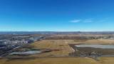 3775 100 Street - Photo 4