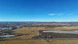 3775 100 Street - Photo 5