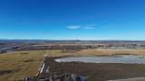 3775 100 Street - Photo 6