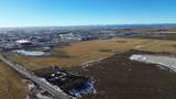 3775 100 Street - Photo 7