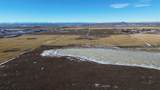 3775 100 Street - Photo 8