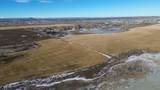 3775 100 Street - Photo 9