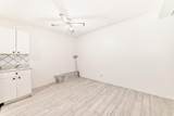 626 2 Avenue - Photo 10