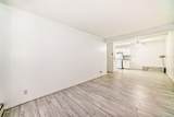 626 2 Avenue - Photo 11