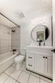 626 2 Avenue - Photo 12