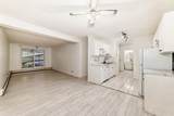 626 2 Avenue - Photo 13