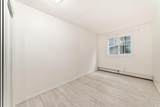 626 2 Avenue - Photo 14