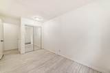 626 2 Avenue - Photo 15