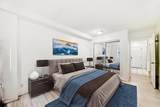 626 2 Avenue - Photo 16