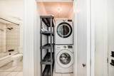 626 2 Avenue - Photo 17