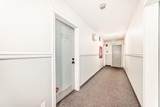 626 2 Avenue - Photo 3