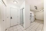 626 2 Avenue - Photo 4