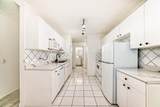 626 2 Avenue - Photo 6