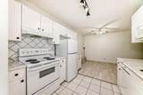 626 2 Avenue - Photo 7