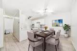 626 2 Avenue - Photo 8