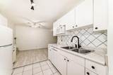 626 2 Avenue - Photo 9