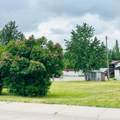 4603 44 Avenue - Photo 1