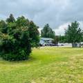 4603 44 Avenue - Photo 2