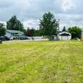 4603 44 Avenue - Photo 3