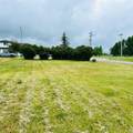 4603 44 Avenue - Photo 4