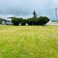 4603 44 Avenue - Photo 5