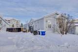 172 Clausen Crescent - Photo 1