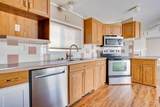 172 Clausen Crescent - Photo 11