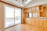 172 Clausen Crescent - Photo 13