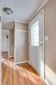 172 Clausen Crescent - Photo 2