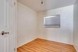 172 Clausen Crescent - Photo 20