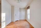 172 Clausen Crescent - Photo 22