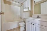 172 Clausen Crescent - Photo 23