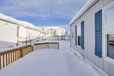 172 Clausen Crescent - Photo 24