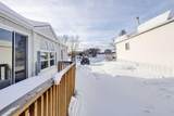 172 Clausen Crescent - Photo 25