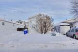 172 Clausen Crescent - Photo 26