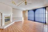 172 Clausen Crescent - Photo 5