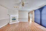 172 Clausen Crescent - Photo 6
