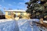 5418 37 Street - Photo 1