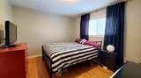 5418 37 Street - Photo 10