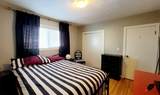 5418 37 Street - Photo 11