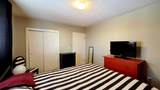 5418 37 Street - Photo 12