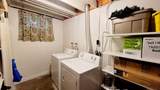 5418 37 Street - Photo 18