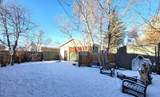 5418 37 Street - Photo 19