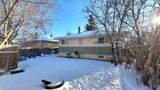 5418 37 Street - Photo 20
