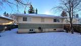 5418 37 Street - Photo 21